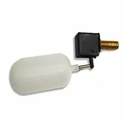 GOMEZ Y CRESPO Gros Chiens Buveurs De Bou_e