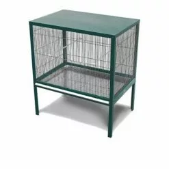 GOMEZ Y CRESPO Drapeau Modle Boiro 1 _tage Sans Accessoires