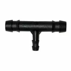 GOMEZ Y CRESPO R_duction De T 12/7 Mm Pour L'oiseau Automatique Des Oiseaux.