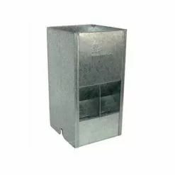 GOMEZ Y CRESPO Sprint High Hopper Hopper Set