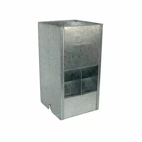 GOMEZ Y CRESPO Sprint High Hopper Hopper Set 1 GOMEZ Y CRESPO Sprint High Hopper Hopper Set