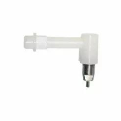 GOMEZ Y CRESPO Pression De Sucette Buvable En Couches