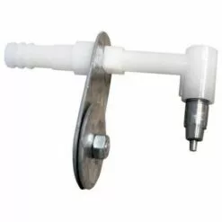 GOMEZ Y CRESPO Tuyau De Support De Sucette Potable