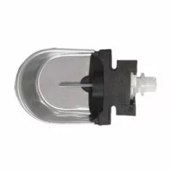 GOMEZ Y CRESPO Buveuse Cazolet M-50 PVC Tube