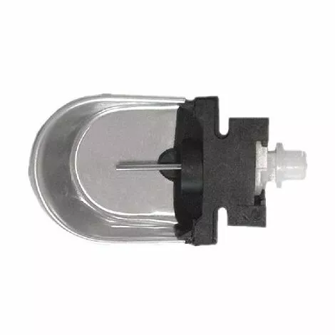 GOMEZ Y CRESPO Buveuse Cazolet M-50 PVC Tube 1 GOMEZ Y CRESPO Buveuse Cazolet M-50 PVC Tube