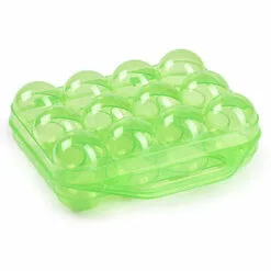 Gaun Pistachio Eggmm. 198 X 95 X 75 H.