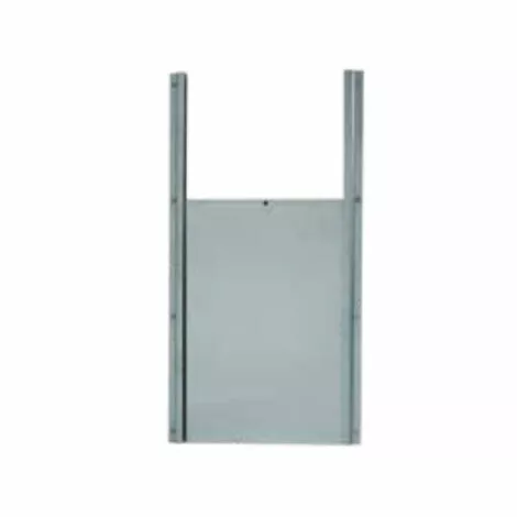 Gaun Door Poulet Mm. 282 X 500 H | Accs / Accs / Compte: 230 X 310 H. 1 Gaun Door Poulet Mm. 282 X 500 H | Accs / Accs / Compte: 230 X 310 H.