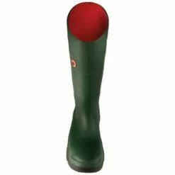 Buveur De GYC Pour Les Oiseaux Avec ASA, Plastique R_sistant, 3 Litres -Poulailler et élevage de la basse-cour Soldes Magasin 55868697 3