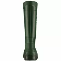 Buveur De GYC Pour Les Oiseaux Avec ASA, Plastique R_sistant, 3 Litres -Poulailler et élevage de la basse-cour Soldes Magasin 55868697 5