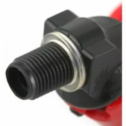 MACARON Breuvoir De Poulet, 10 PCS Automatique Pour Poulailler Distributeurs D'eau Automatique Pour Poulet Canard Volaille Eau Potable Tasses Abreuvoir Mangeoire Pour Bétail Poule LO-Ron -Poulailler et élevage de la basse-cour Soldes Magasin 57779692 3