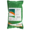 ECOFORCE Terre De Diatomée 1 Kg Micronisé. 100% Naturel Et écologique.