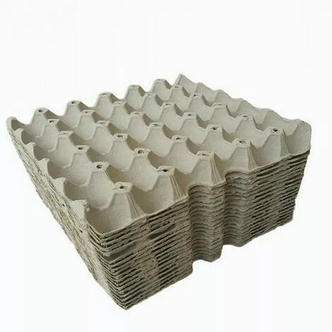 Thsinde Collier De Poulet Anti Crochet Collier De Coq Collier Coq Collier Poulet Réglable Empêche Les Poulets De Crier Dérangeant Les Voisins Collier Collier Pour Coq--rouge Cinq Paires 1 Thsinde Collier De Poulet Anti Crochet Collier De Coq Collier Coq Collier Poulet Réglable Empêche Les Poulets De Crier Dérangeant Les Voisins Collier Collier Pour Coq--rouge Cinq Paires