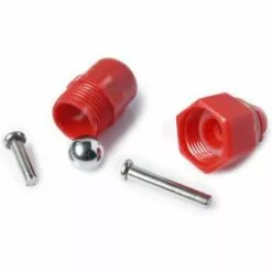 DECKON 5 Pcs Eau Tetine Poulet Alimentateur Fournitures De Volaille Poule Vis Dans Le Style 7 DECKON 5 Pcs Eau Tetine Poulet Alimentateur Fournitures De Volaille Poule Vis Dans Le Style -Poulailler et élevage de la basse-cour Soldes Magasin 58685909 3