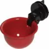 AVIMAC Abreuvoir Basculant Pour Volailles T-50 Pour Réservoir
