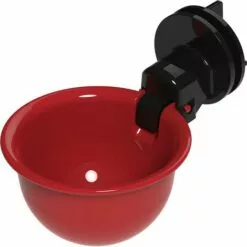 AVIMAC Abreuvoir Basculant Pour Volailles T-50 Pour Réservoir