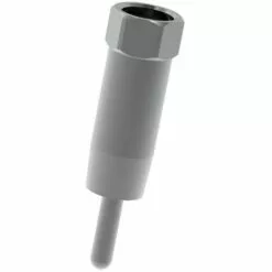 AVIMAC Abreuvoir Pour Chiens Pour Robinet