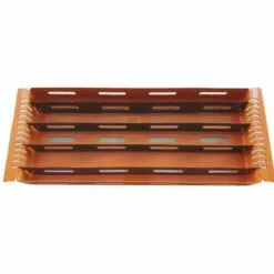 Couveuse AVIMAC C-100 HIR -Poulailler et élevage de la basse-cour Soldes Magasin 59193070 4