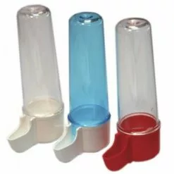 DAPAC MEdium Blanc ExtErieur ˆ Boire Sta