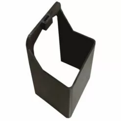 GMEZYCRESPO Habillage De Protection ÇN GOINVER SERVICE, 1 UD