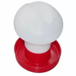 GOMEZ Y CRESPO Drinch En Plastique 1L.