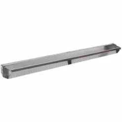 GOMEZ Y CRESPO Mangeoire Suspendue Dans Cage à Cailles, 0,7 M