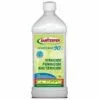 SANITERPERN SANITERPEN 90 - Nettoyant - 5l