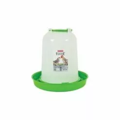 Zolux-Abreuvoir Pour Poules