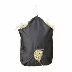 KERBL Sac à Fourrage Ou à Foin