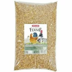 Zolux-Mélange Pour Poules