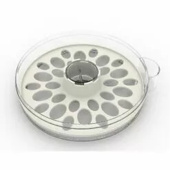 R-COM Couveuse RCOM 10 PRO PLUS -Poulailler et élevage de la basse-cour Soldes Magasin 6339785 5