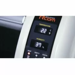 R-COM Éleveuse USI Bird Pavilion M -Poulailler et élevage de la basse-cour Soldes Magasin 6339788 3