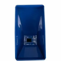 Moulin à Céréales électrique à Goulotte Puissance 2500W Fermier GF-0887 -Poulailler et élevage de la basse-cour Soldes Magasin 63724878 5