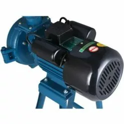 GOJOY Moulin à Nourriture électronique Moulin à Céréales Moulin à épices Moulin à Poivre Moulin à Grains Moulin à Céréales Moulin à Céréales Moulin à Grains De Maïs Moulin à Riz -Poulailler et élevage de la basse-cour Soldes Magasin 63763249 3