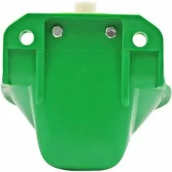 EAUDACè Mouton Automatique Bol D'eau De Chèvre Flotteur Mangeoires Potables Abreuvoir Abreuvoir Bovins Veau Truie Chien Cochon Porcelets Système De Patinage， -Poulailler et élevage de la basse-cour Soldes Magasin 64105375 4