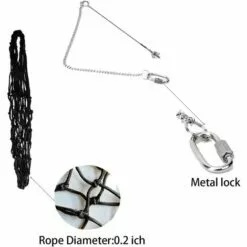 BAICCCF Accessoire Poulailler Lot De 4 Jouets De Poulet Xylophone Pour Poulailler, Brochettes De Légumes, Porte-fruits, Mangeoire Suspendue Pour Légumes Pour Accessoires De Poulailler, Jouets De Cloches De Poulet Pour Poules -Poulailler et élevage de la basse-cour Soldes Magasin 64107278 3