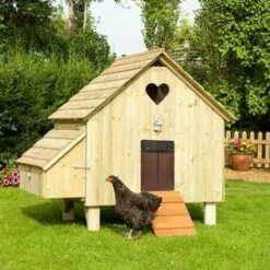 SLBRILLèRE Nouveau Porte Poulailler Automatique Etanche Avec Capteur De Lumière Porte De Poulailler Automatique à Induction à Pile,résistante Aux Prédateurs Facile à Installer 7 SLBRILLèRE Nouveau Porte Poulailler Automatique Etanche Avec Capteur De Lumière Porte De Poulailler Automatique à Induction à Pile,résistante Aux Prédateurs Facile à Installer -Poulailler et élevage de la basse-cour Soldes Magasin 64137487 3