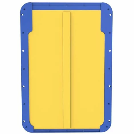 SLBRILLèRE Porte De Poulailler Automatique Porte De Poulailler Automatique Sensible à La Lumière, Minuterie D'ouverture Retardée Du Soir Et Du Matin 2 SLBRILLèRE Porte De Poulailler Automatique Porte De Poulailler Automatique Sensible à La Lumière, Minuterie D'ouverture Retardée Du Soir Et Du Matin – Image 2