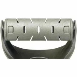 POULAILLER DIRECT Mangeoire Volailles Play And Snack Tower Grise En Plastique Recyclé - Beeztees -Poulailler et élevage de la basse-cour Soldes Magasin 64530484 3