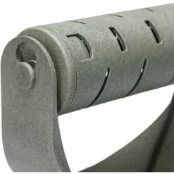 POULAILLER DIRECT Mangeoire Volailles Play And Snack Tower Grise En Plastique Recyclé - Beeztees -Poulailler et élevage de la basse-cour Soldes Magasin 64530484 4