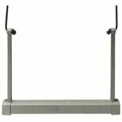 CHEMIN DES POULAILLERS Balançoire À Poules En Plastique Recyclé 40 Cm - Beeztees -Poulailler et élevage de la basse-cour Soldes Magasin 64686352 3