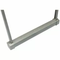 CHEMIN DES POULAILLERS Balançoire À Poules En Plastique Recyclé 40 Cm - Beeztees -Poulailler et élevage de la basse-cour Soldes Magasin 64686352 4