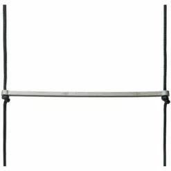 CHEMIN DES POULAILLERS Balançoire À Poules En Plastique Recyclé 40 Cm - Beeztees -Poulailler et élevage de la basse-cour Soldes Magasin 64686352 5