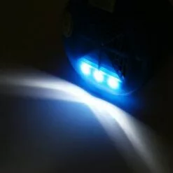 MONLY Volaille Chaleur Lampe, E27 Lampe Chauffante Pour Animaux De Compagnie, Pour La Chaleur De La Volaille Garder, Lumière Pour Réchauffer Les Poulets Porcelet Lézards Tortue Coop Aquarium Serpent -Poulailler et élevage de la basse-cour Soldes Magasin 64852507 5