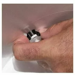 L'FLANEUR 15 Bols D'eau De Poulet Avec Noix, Abreuvoir De Volaille En Plastique équipement D'élevage Pour Buveur De Caille D'oiseau De Poulet ANEUR 7 L'FLANEUR 15 Bols D'eau De Poulet Avec Noix, Abreuvoir De Volaille En Plastique équipement D'élevage Pour Buveur De Caille D'oiseau De Poulet ANEUR -Poulailler et élevage de la basse-cour Soldes Magasin 65355010 4