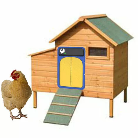 PERLE RARE Porte De Poulet Porte De Poulet Automatique Porte De Poulet Automatique Porte De Poulet Porte Entièrement En Aluminium Fonctionne Sur Piles Multi Modes Porte De Poulet Porte De Poulet 1 PERLE RARE Porte De Poulet Porte De Poulet Automatique Porte De Poulet Automatique Porte De Poulet Porte Entièrement En Aluminium Fonctionne Sur Piles Multi Modes Porte De Poulet Porte De Poulet