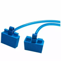 APS Humidificateur Pour Couveuse Incubateur Automatique Régulateur D'Humidité 40-75% - Noir -Poulailler et élevage de la basse-cour Soldes Magasin 65899527 3