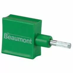 Embout à Visser Isolateur Cloture Electrique Ukal