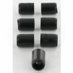 LABUVETTE Sac 7 Bagues Noires Aquamat La Buvette