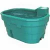 Abreuvoir Modèle WT400 400L - Suevia
