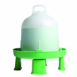 Abreuvoir Volaille 6L - UKAL